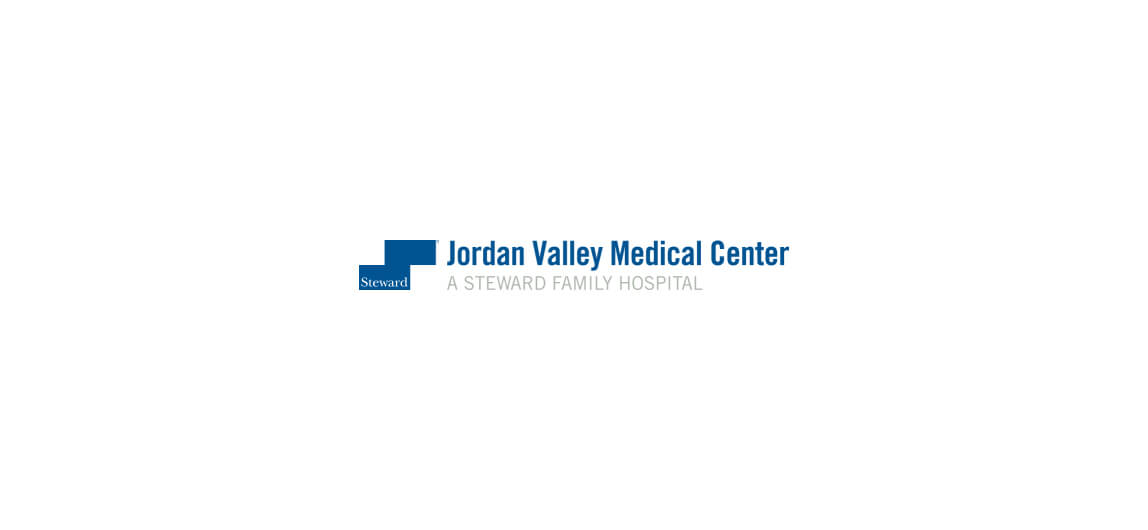 Jordan Valley Medical Center Anamentor